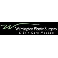 Wilmington Plastic Surgery & Medical Spa image 1